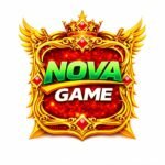 nova Game