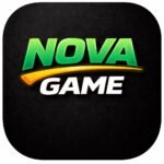 nova game